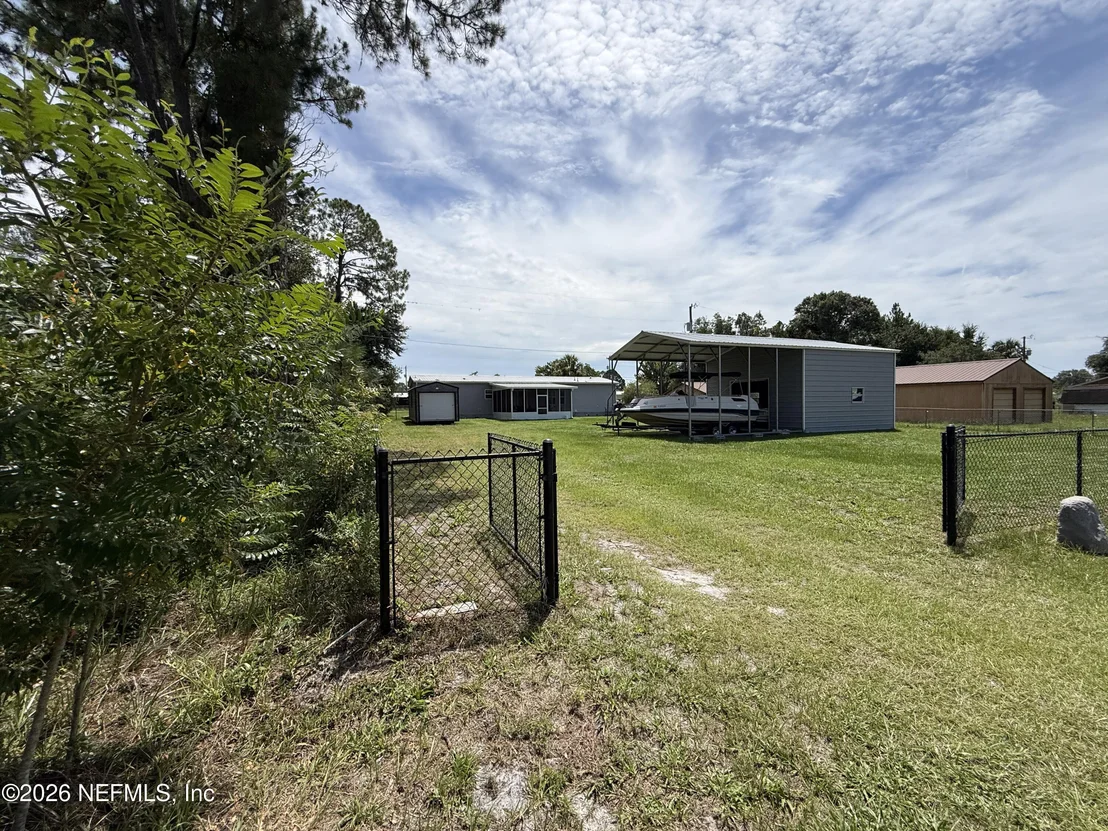 Photo of 1195 COUNTY ROAD 309