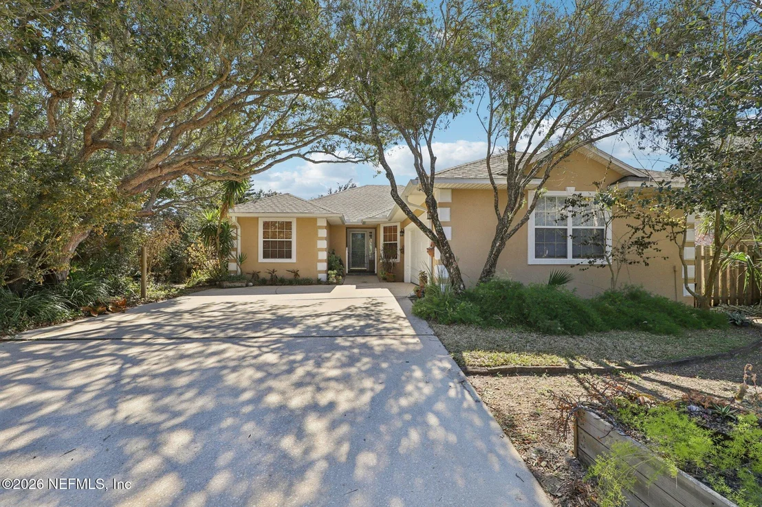 Photo of 303 FOURTEENTH Street