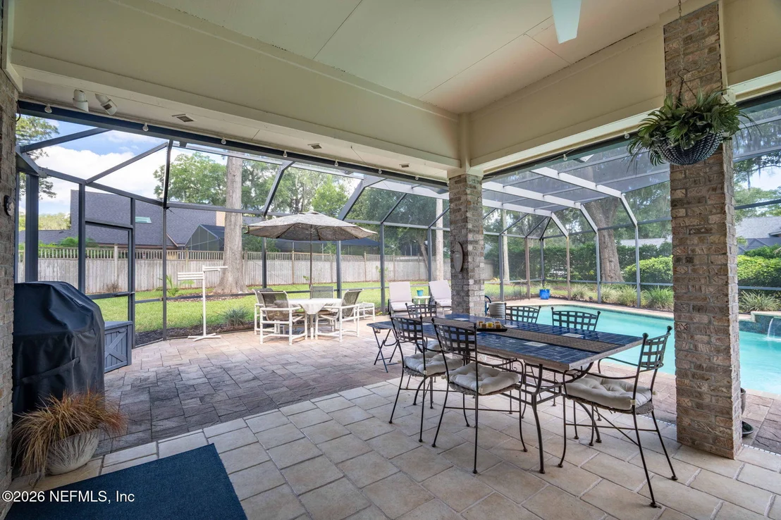 Photo of 11627 SHERBORNE Circle N