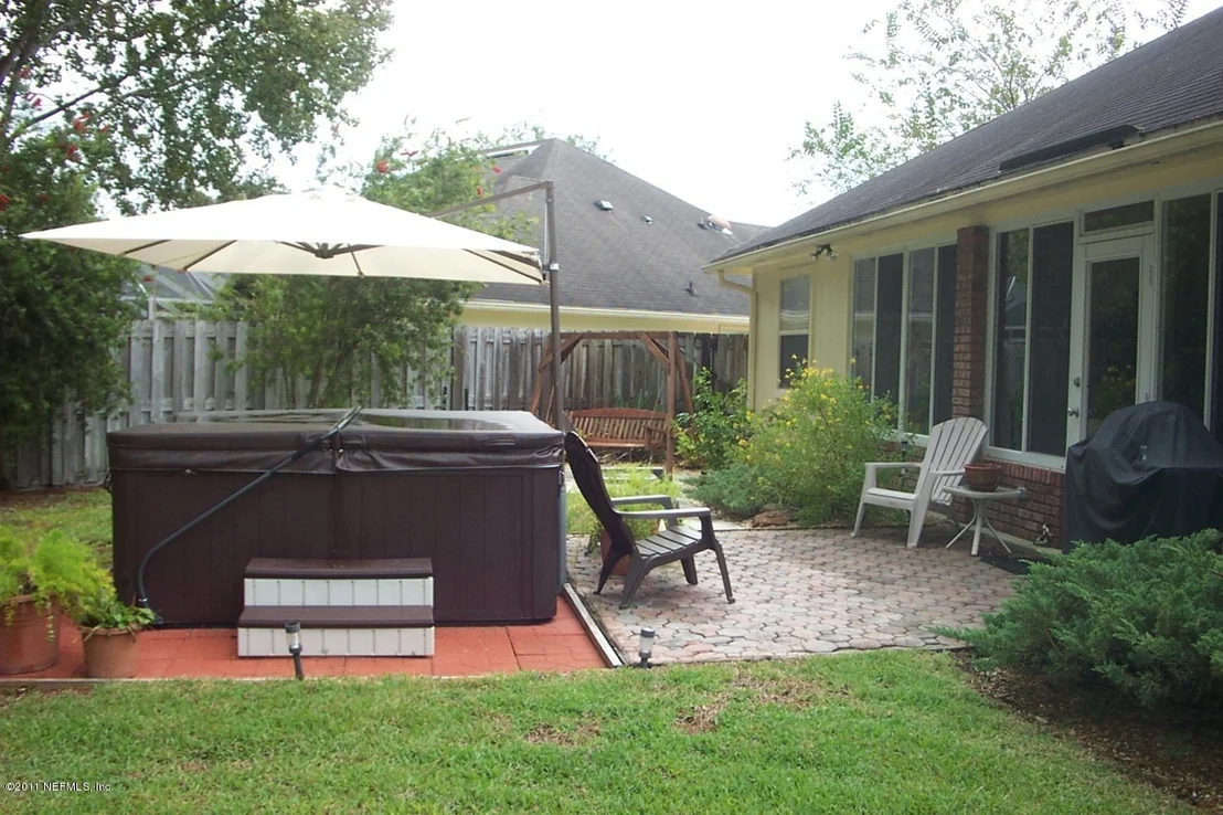Photo of 5329 Heronview Drive