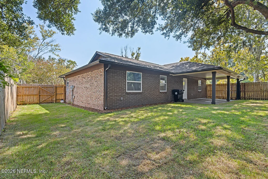 Photo of 2212 CARTER BRAXTON Road