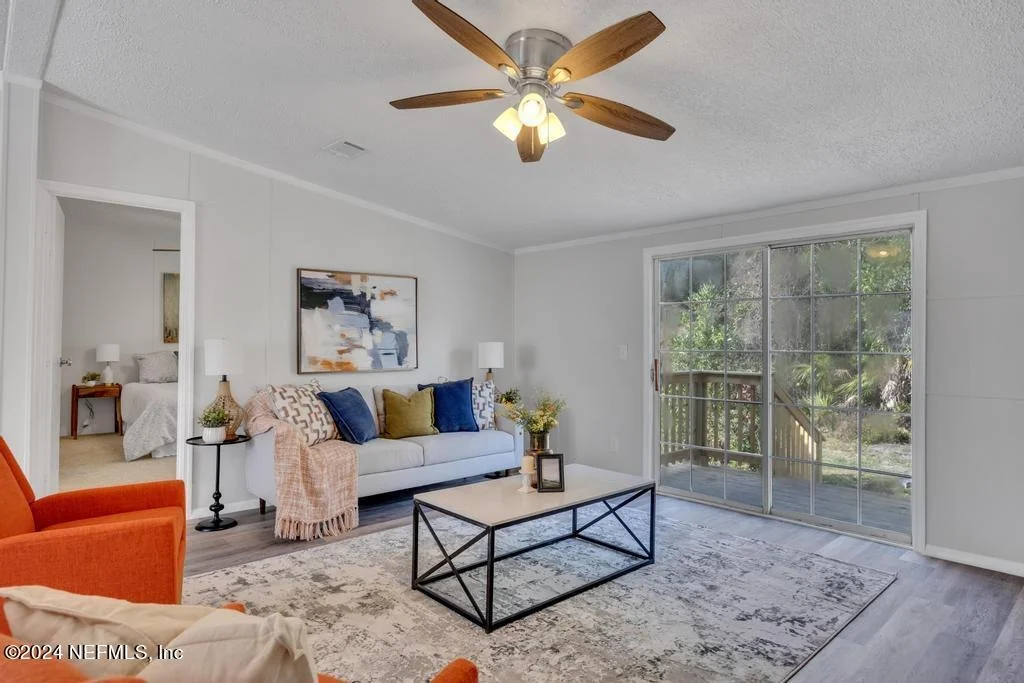 Photo of 14266 YELLOW BLUFF Road