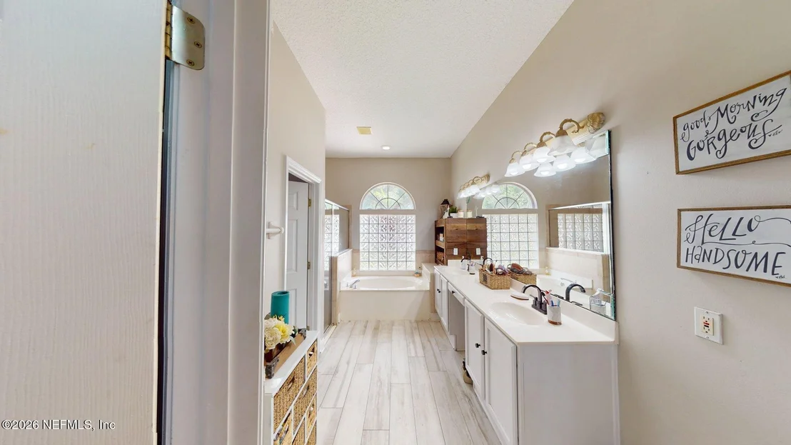 Photo of 1015 GARRISON Drive