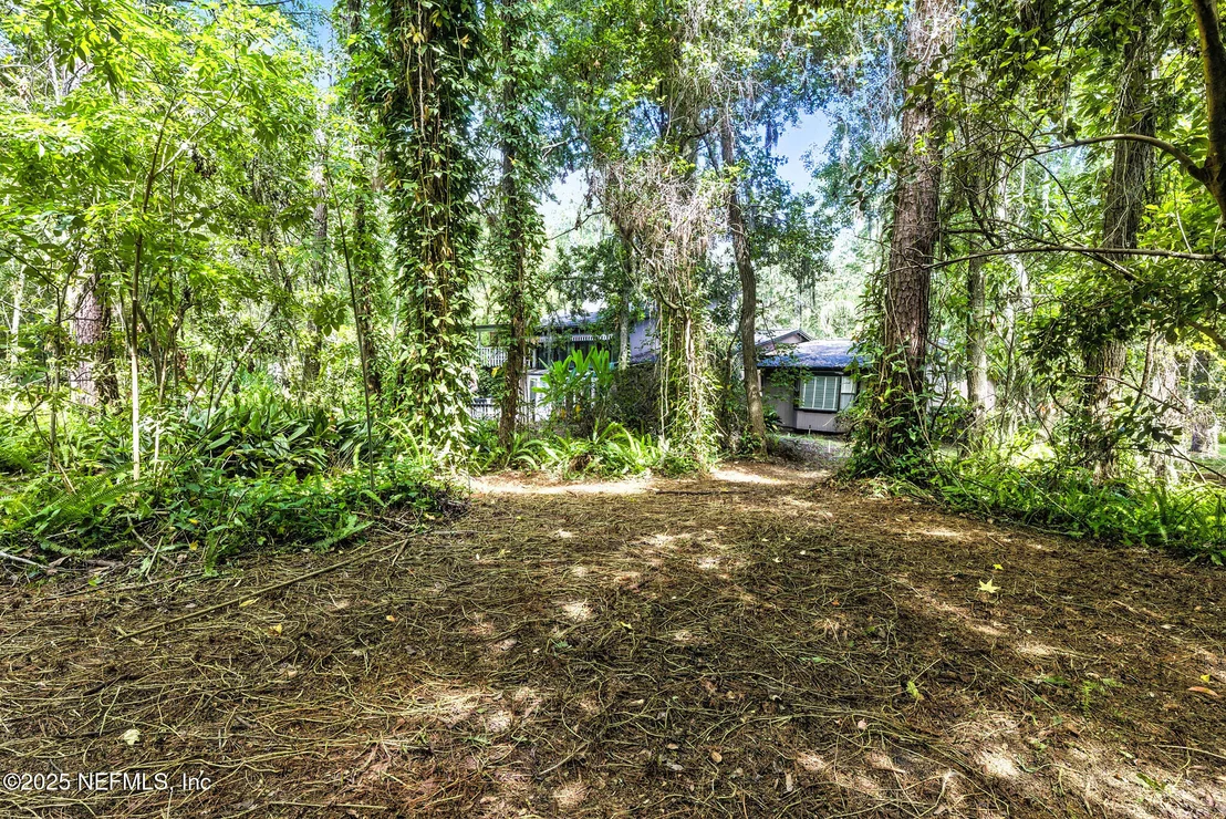 Photo of 12775 MANDARIN Road