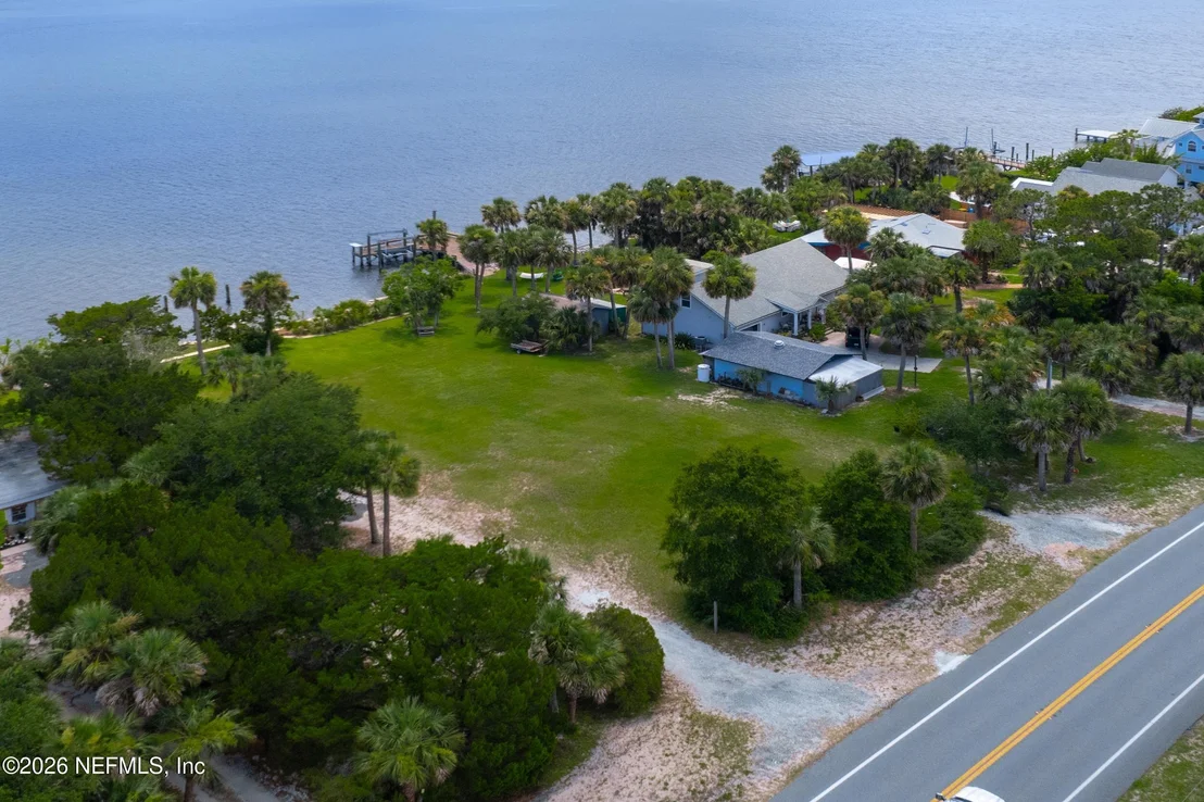Photo of 8912 HECKSCHER Drive