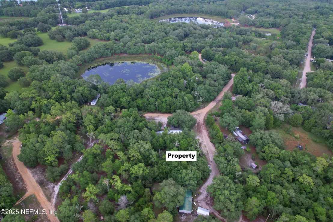 Photo of 102/ 104 CIRCLE Drive