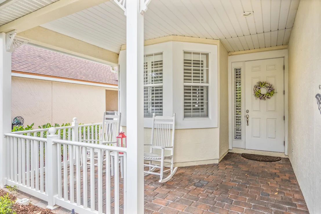 Photo of 810 COPPERHEAD Circle