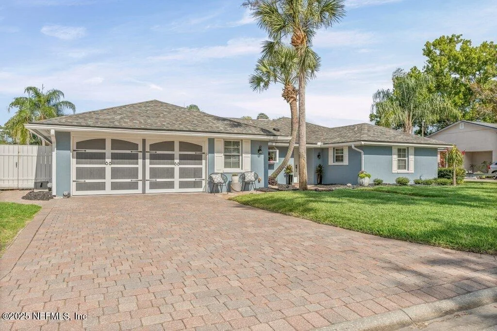 Photo of 4322 TIDEVIEW Drive