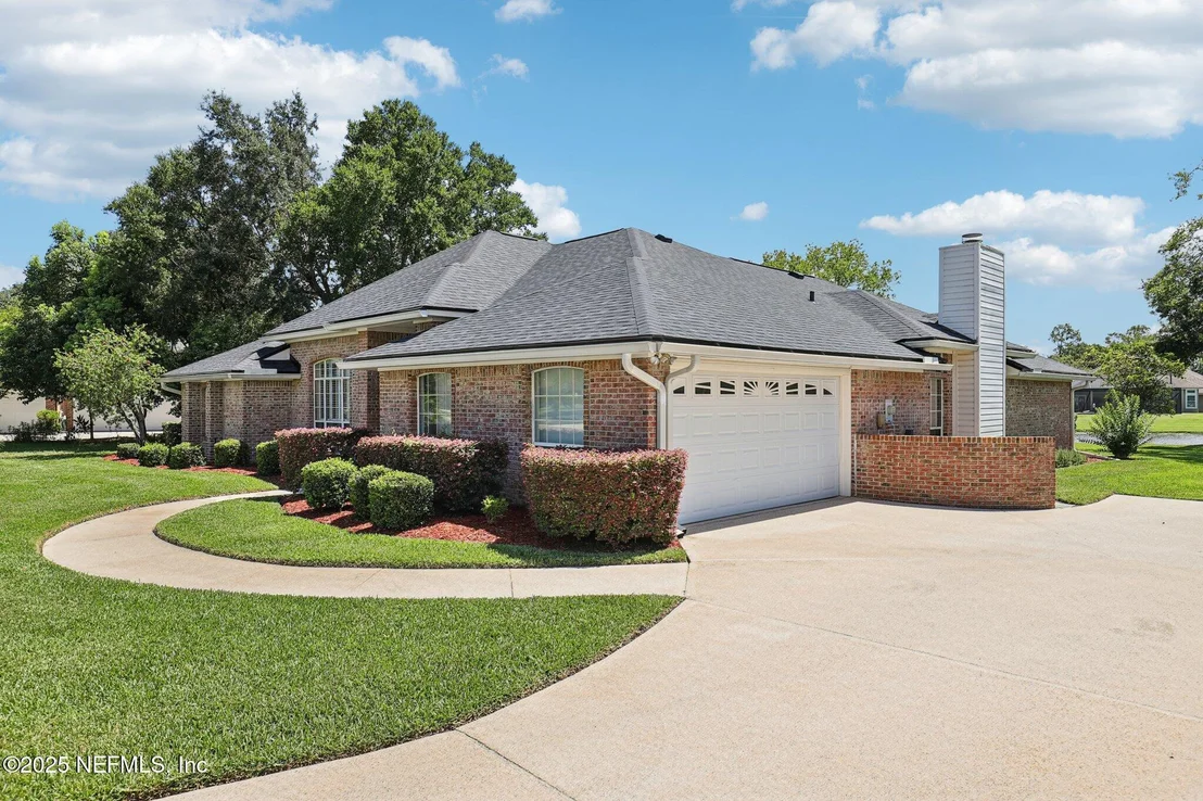 Photo of 1411 DAHOON Way