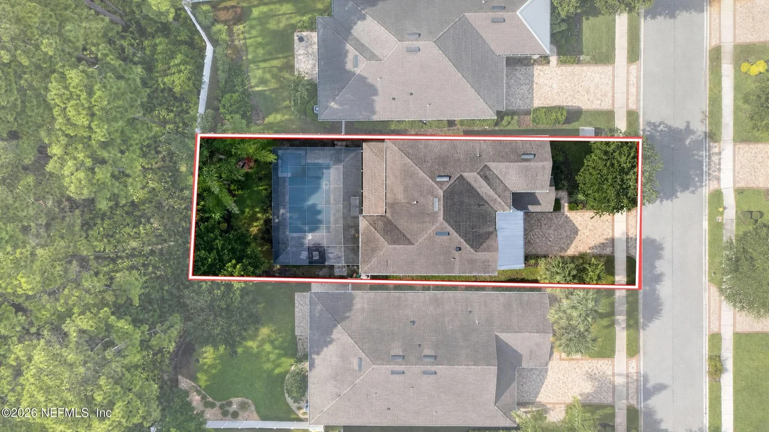 Photo of 271 FRONT DOOR Lane