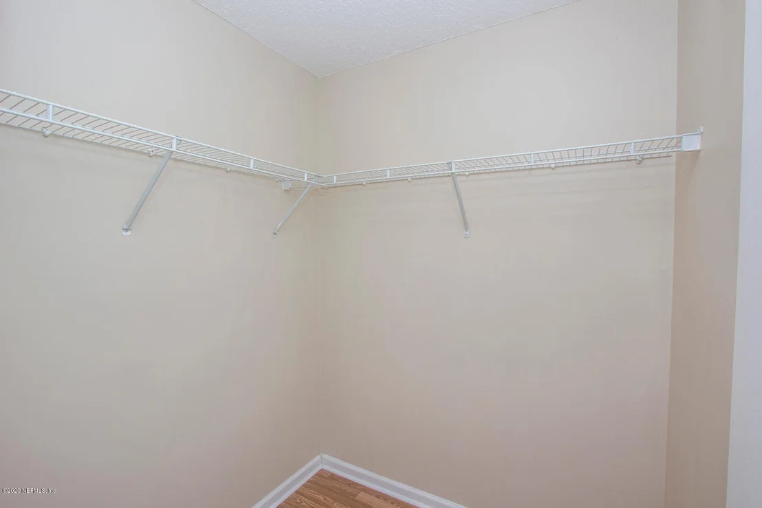 Photo of 2008 FIELDSTONE Court