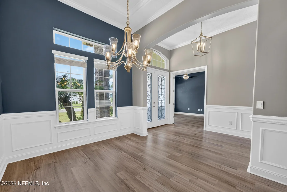 Photo of 163 VIVIAN JAMES Drive