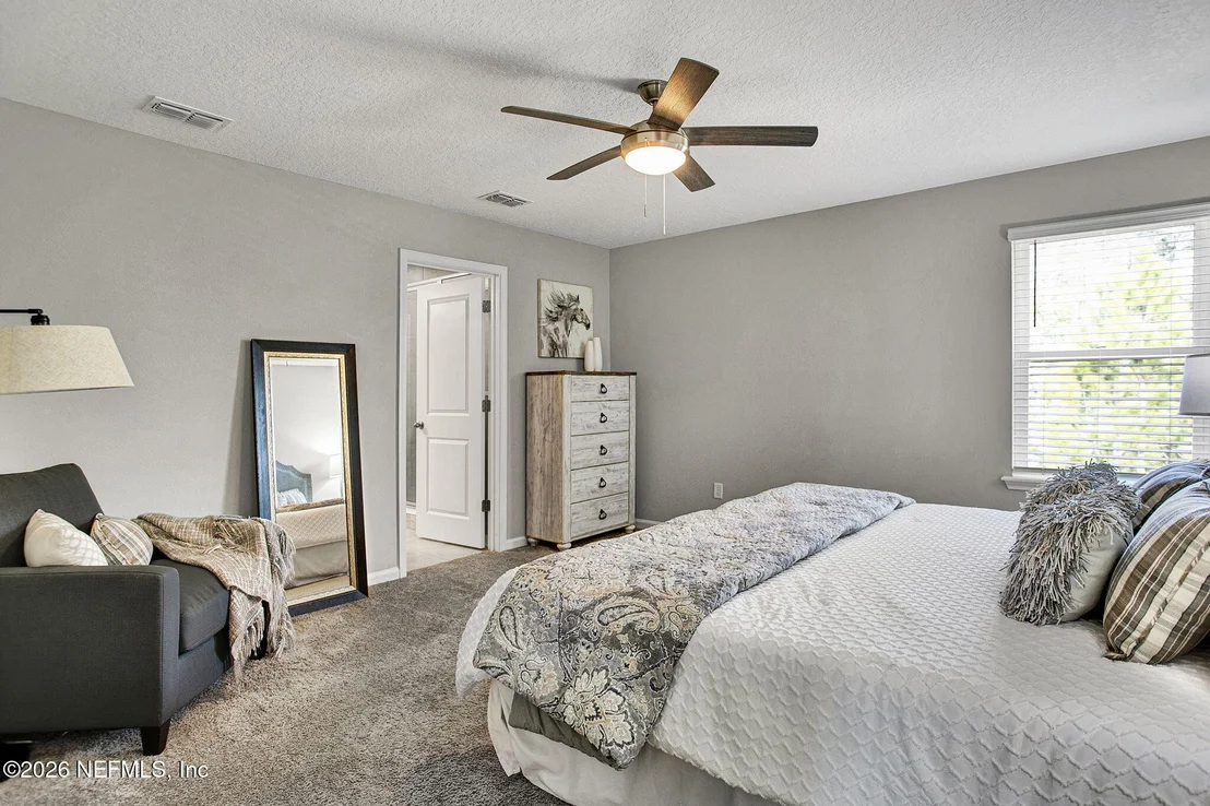 Photo of 230 STARNBERG Court