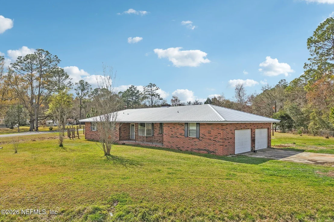 Photo of 54031 SHEFFIELD Road