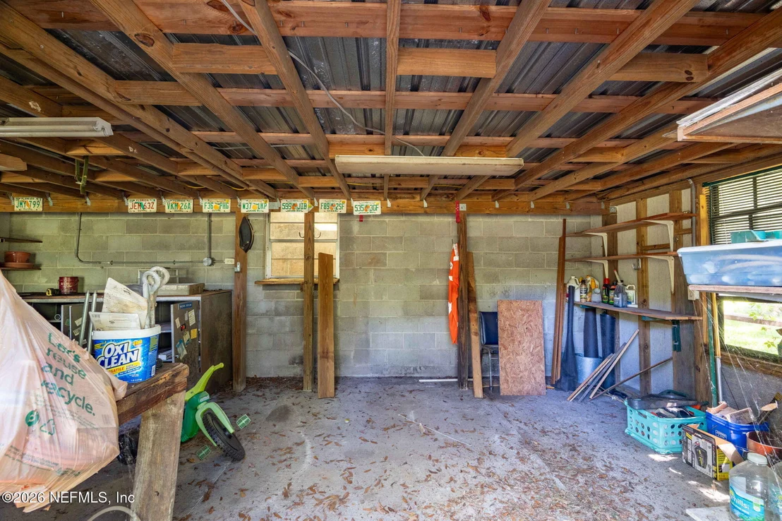 Photo of 48565 CRAWFORD Lane