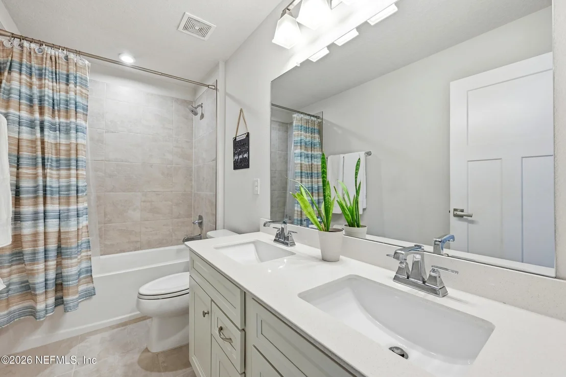 Photo of 1244 TERRA PINES Boulevard
