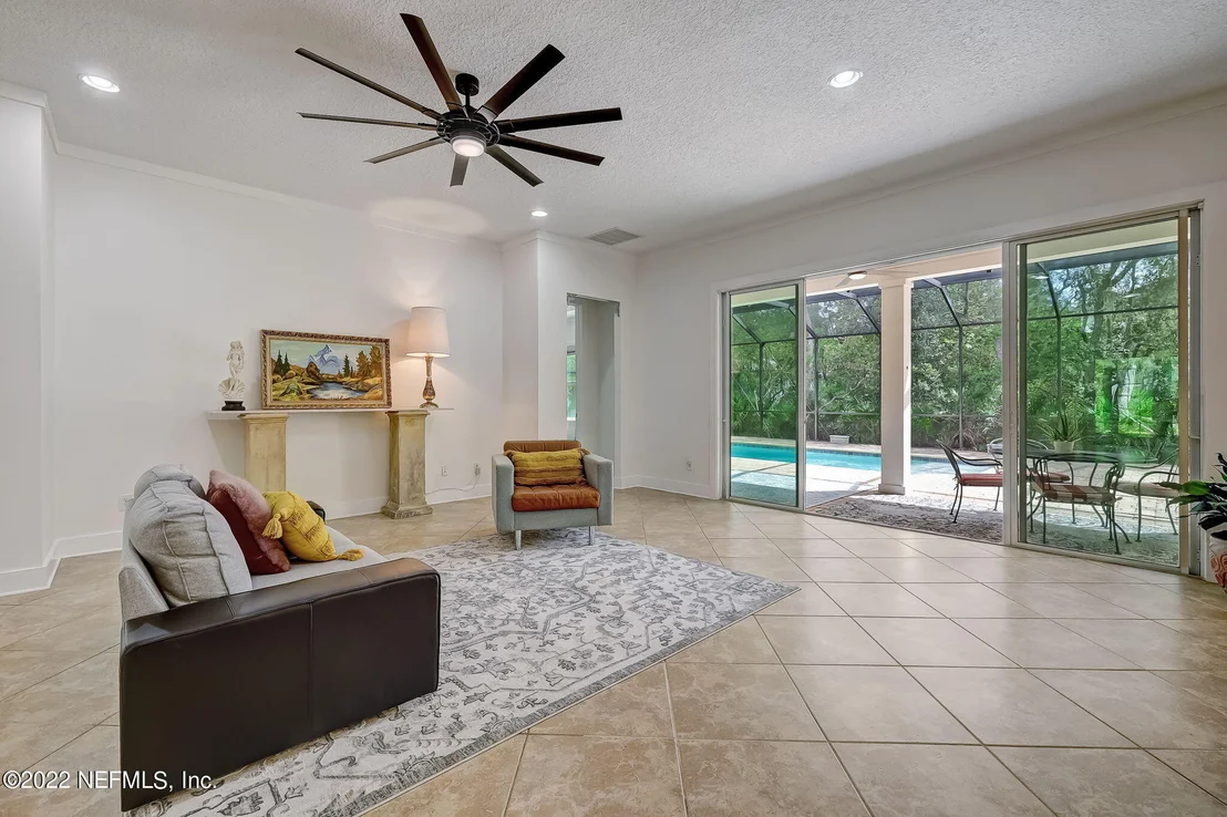 Photo of 116 ISTORIA Drive