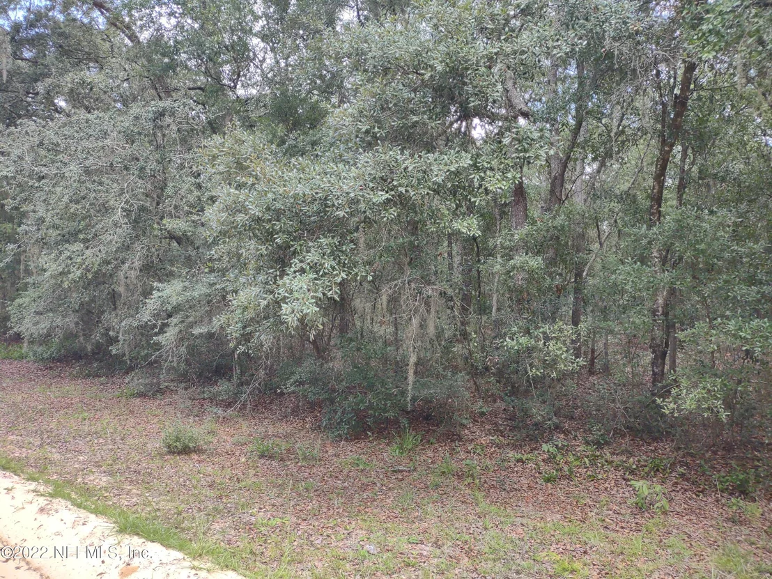 Photo of 0040 BRETT Avenue