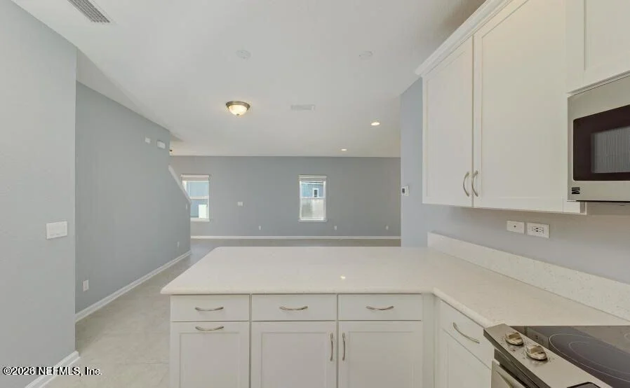 Photo of 229 CONCAVE Lane