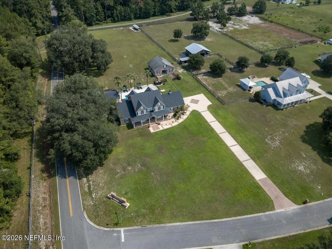 Photo of 14699 MOORE BRANCH Road