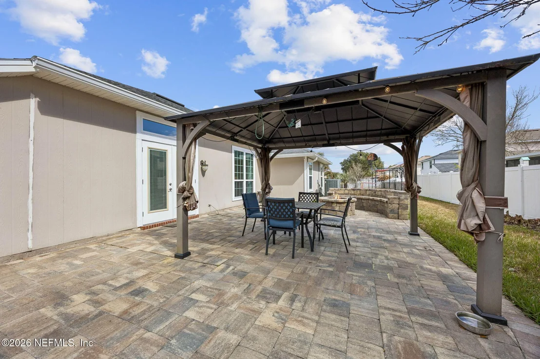Photo of 12018 BRIGHTMORE Way