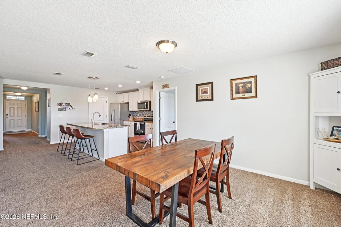 Photo of 3584 SUNFISH Drive