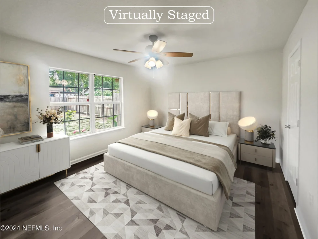 Photo of 2829 TINSLEY Road