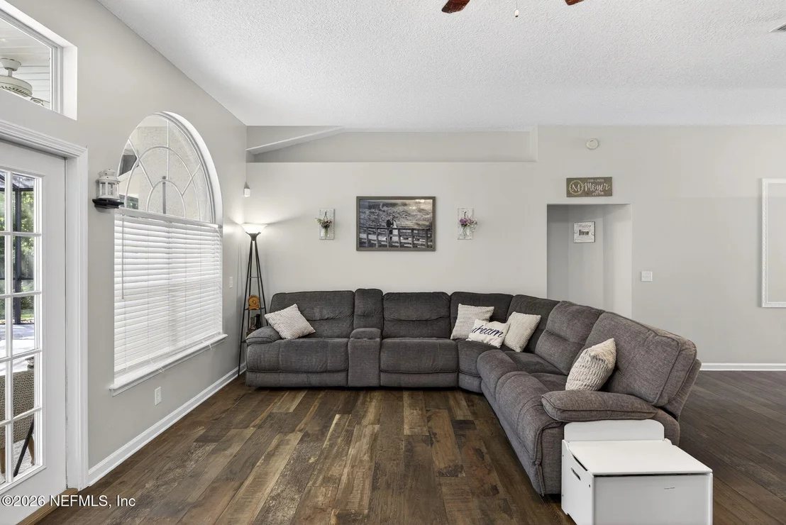 Photo of 153 BARTRAM PARKE Drive