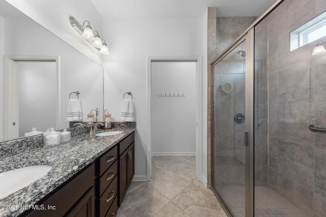 Photo of 300 BALEARICS Drive