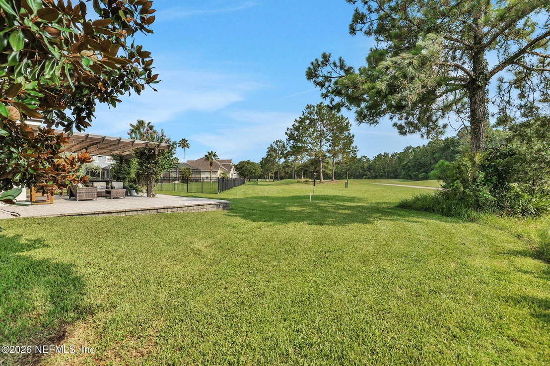 Photo of 1005 MEADOW VIEW Lane