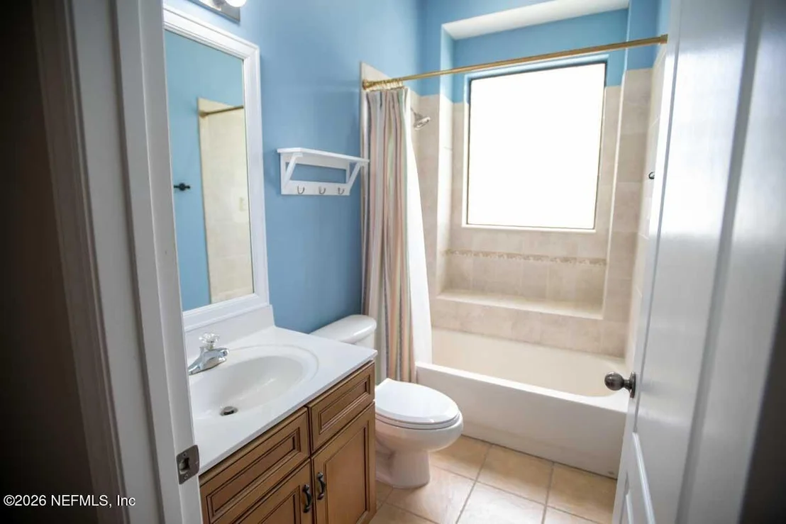 Photo of 1876 OAKCHIME Drive
