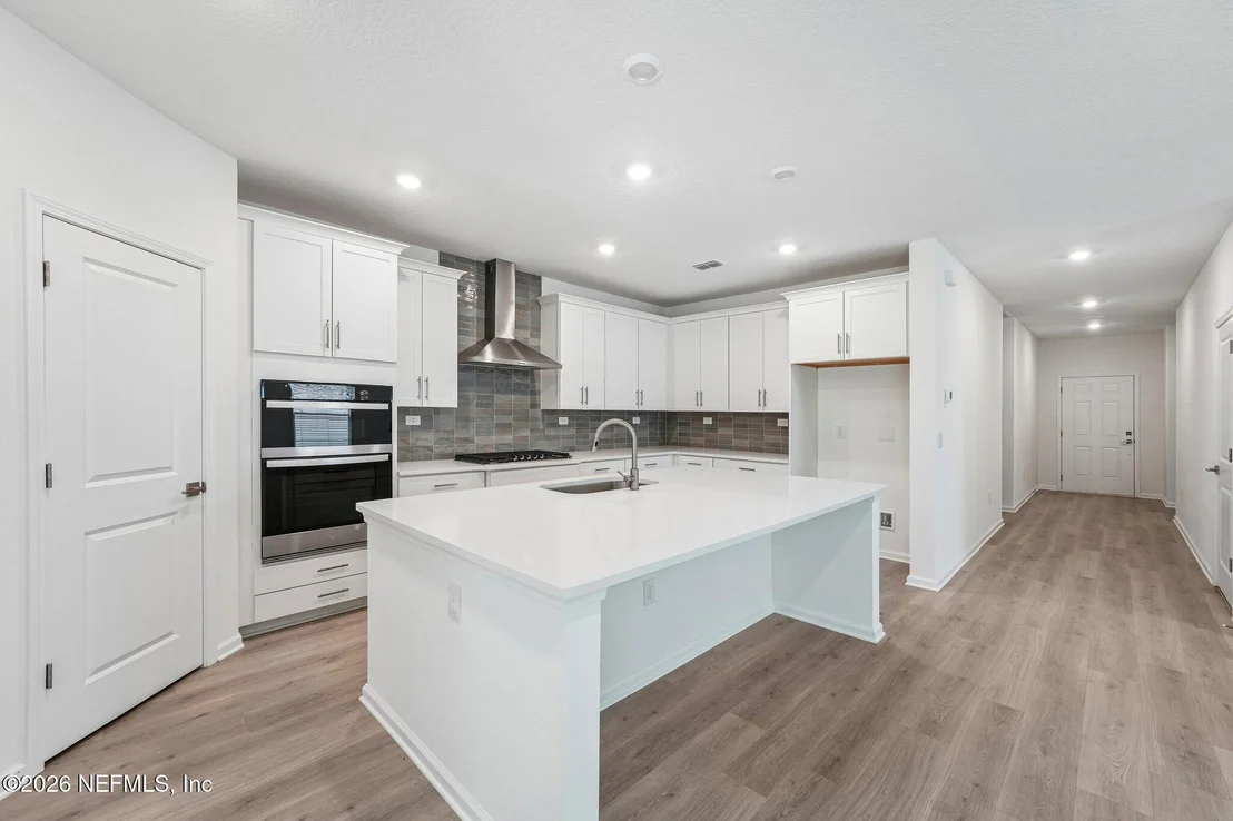 Photo of 287 SILVER HERON Way
