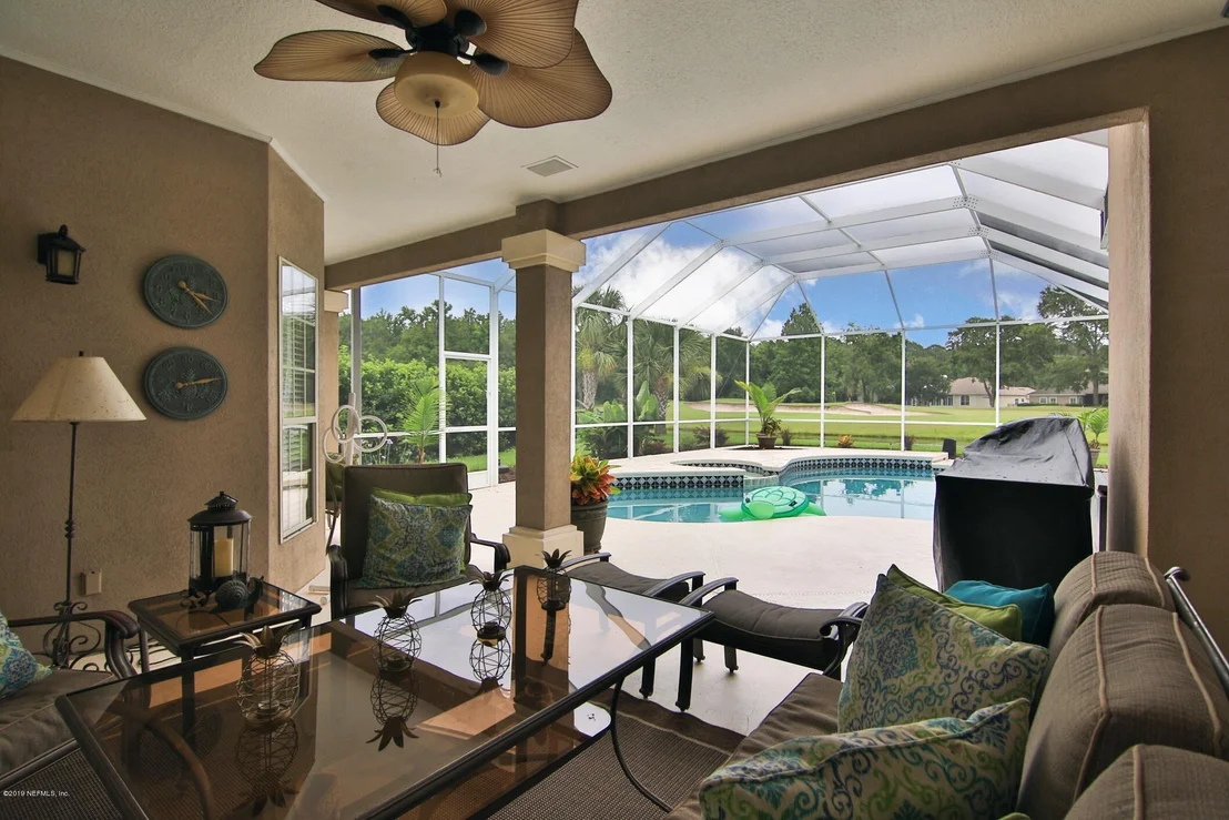 Photo of 124 CATTAIL Circle