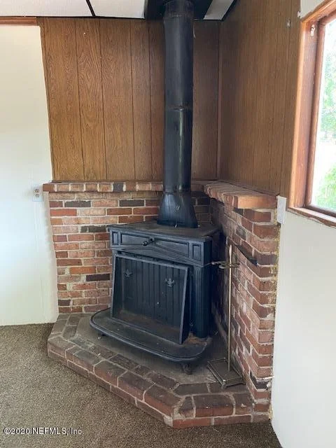 Photo of 5827 HILLMAN Drive