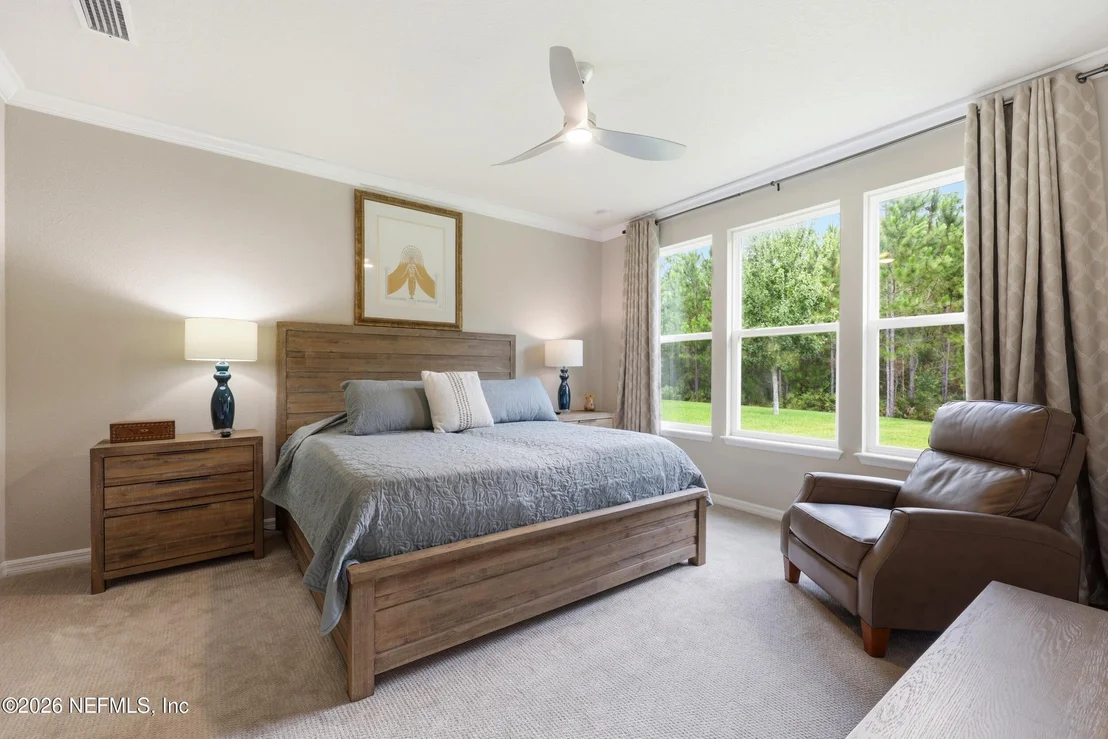 Photo of 10772 TOWN VIEW Drive