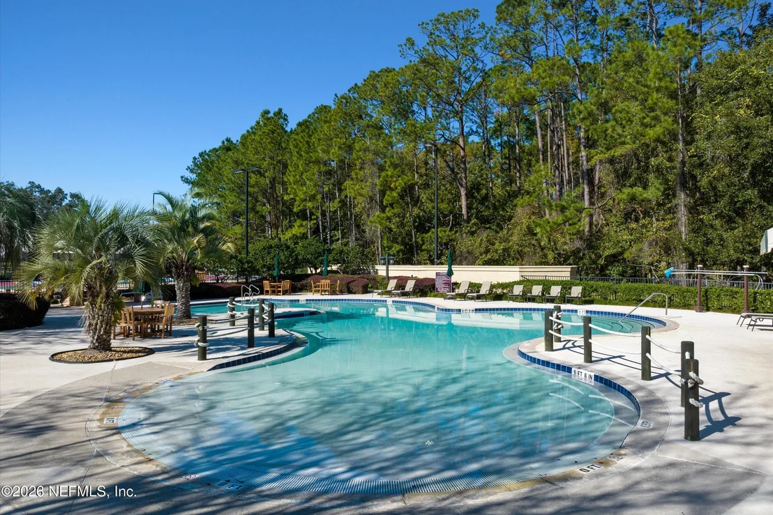 Photo of Unit 201 at 175 LATERRA LINKS Circle
