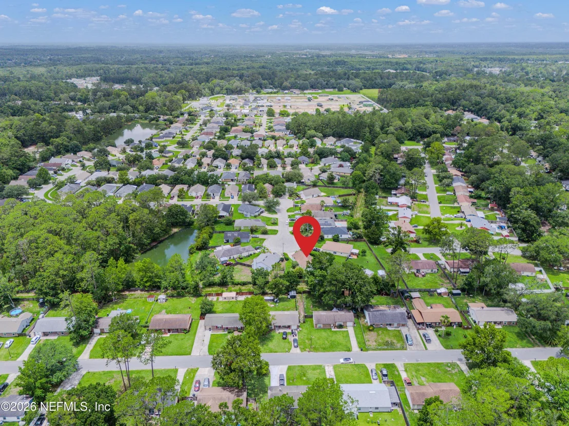 Photo of 3000 WAVERING Lane
