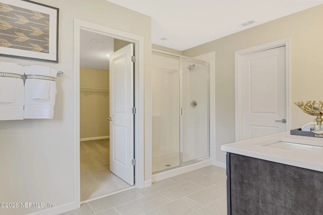 Photo of 306 WRENSONG Place