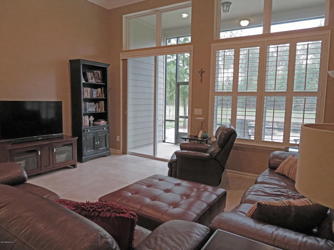 Photo of 173 QUAIL CREEK Circle