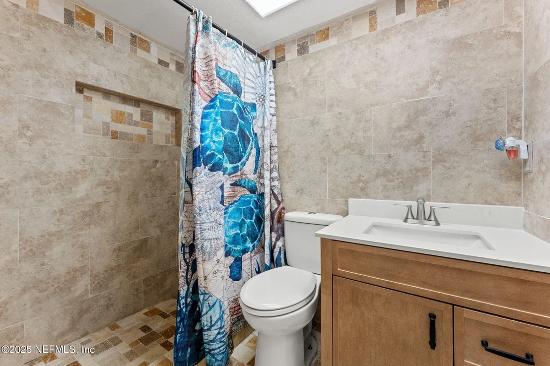 Photo of 4047 SCHIRRA Drive