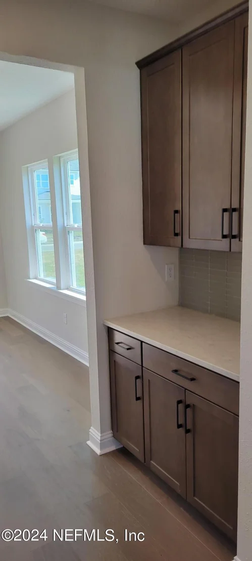 Photo of 451 HILLENDALE Circle