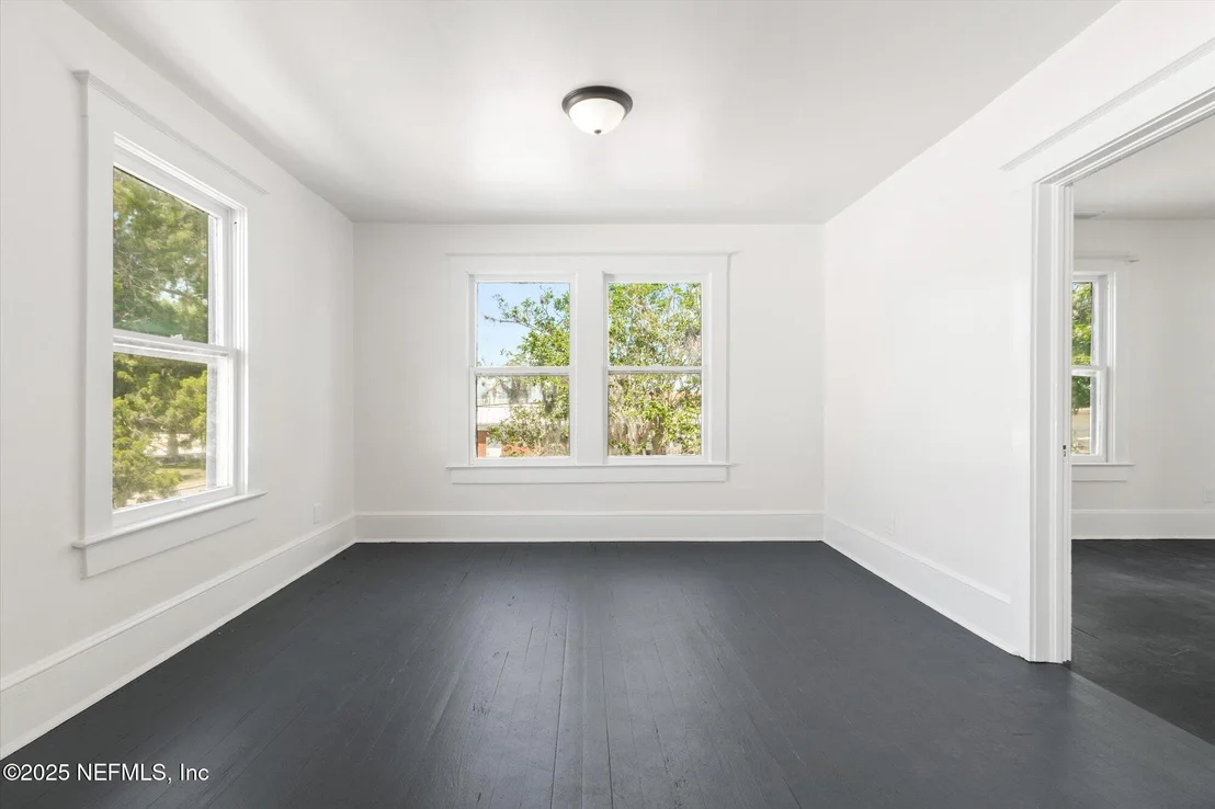 Photo of 27 GRANT Street