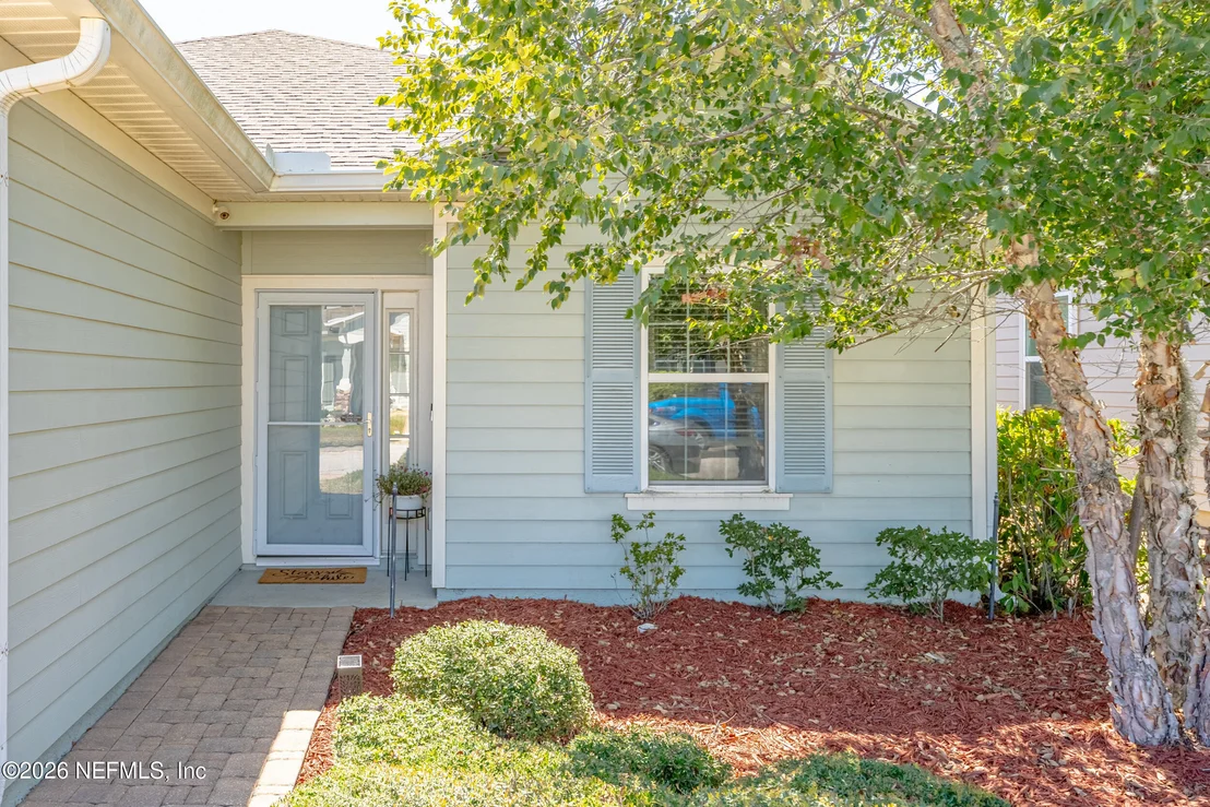 Photo of 1372 TRIPPER Drive