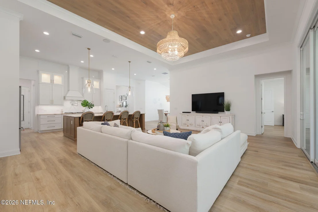 Photo of 751 SEAGROVE Drive