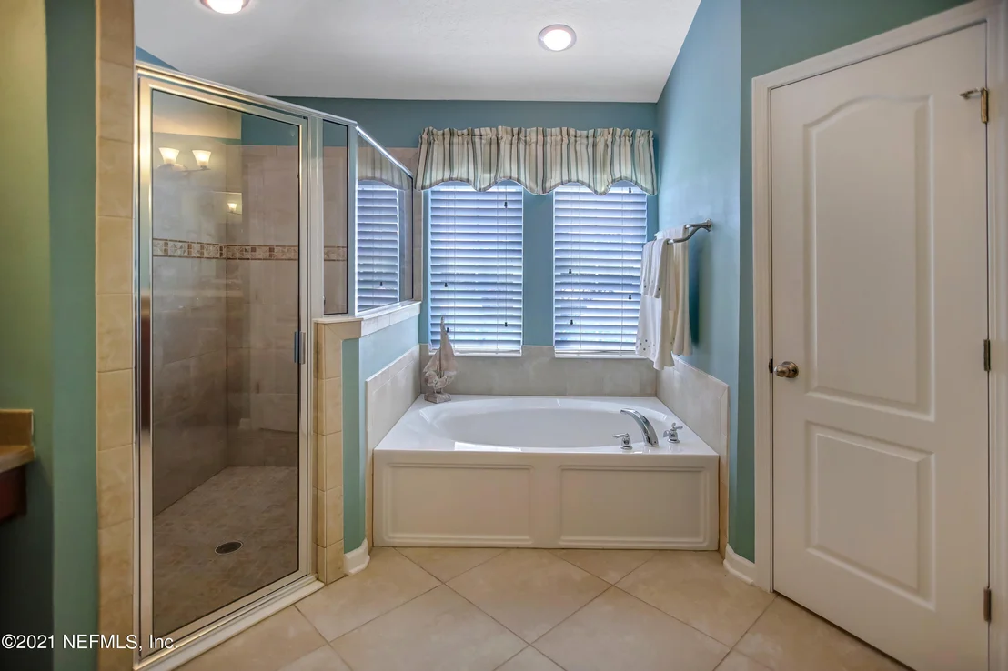 Photo of 3024 N CASSATA Lane