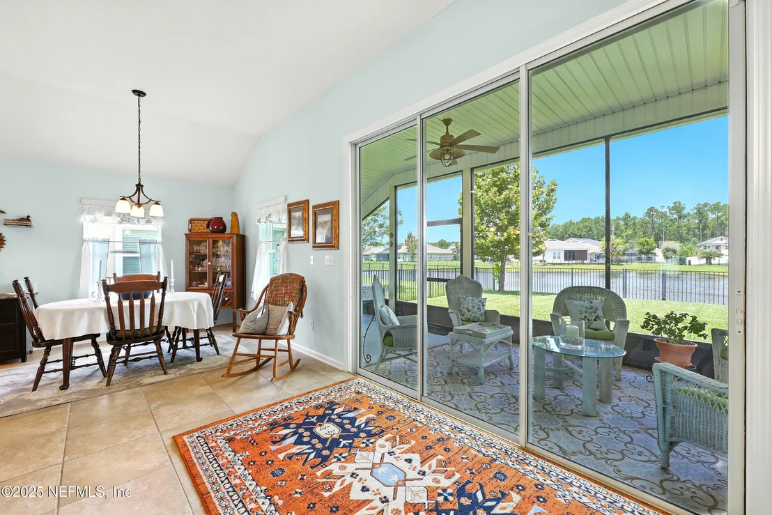 Photo of 329 SHETLAND Drive