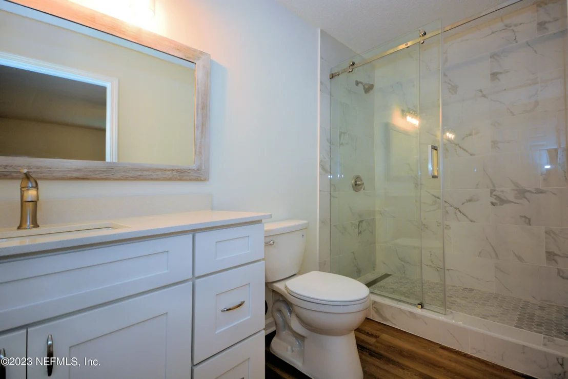 Photo of 8548 NEWTON Road