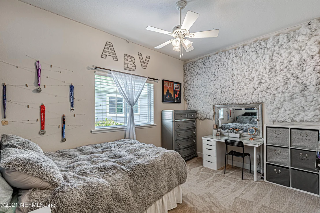 Photo of 232 ATLAS Drive