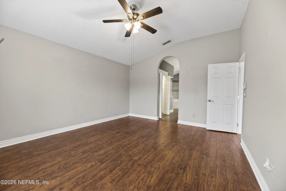 Photo of 2927 WATERS VIEW Circle