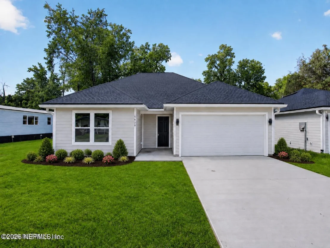 Photo of 8626 NUSSBAUM Drive